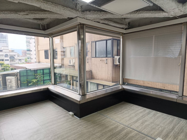 北城世貿辦公,台北市信義區松隆路