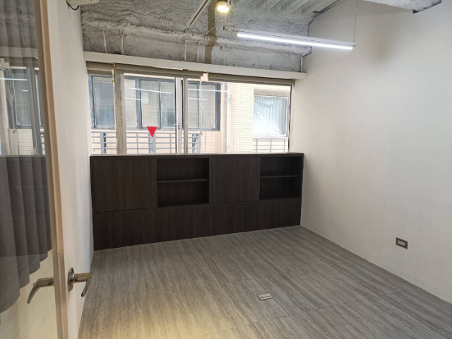 北城世貿辦公,台北市信義區松隆路
