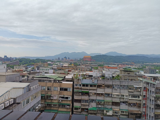 遠雄首府景觀房,台北市中山區林森北路