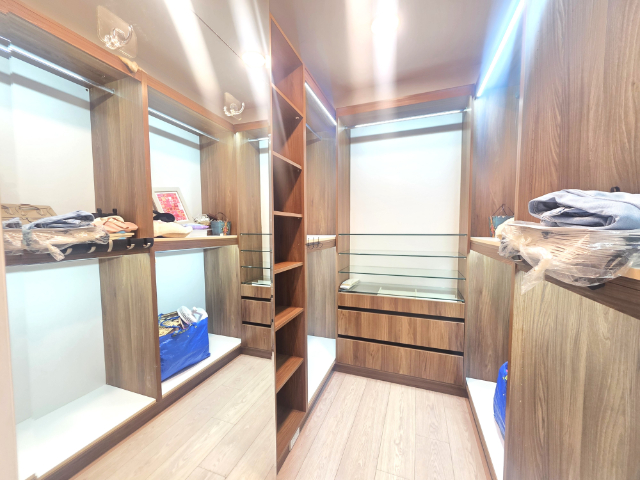 慶城公園華廈3房,台北市松山區南京東路三段