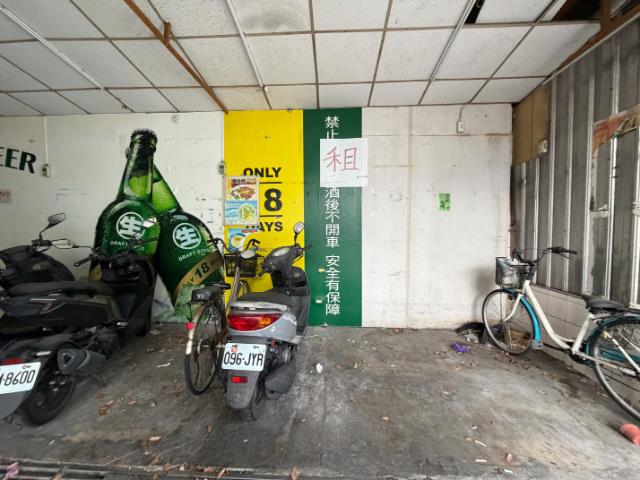 市民大道五段路邊小店,台北市松山區市民大道五段