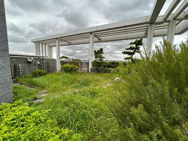 虹廷首苑三房,台北市大同區承德路三段