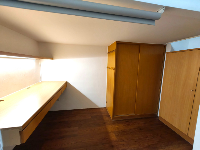 大安晶采,台北市大安區大安路一段