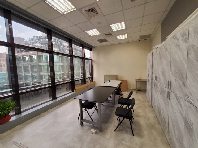 內科金矽谷,台北市內湖區陽光街