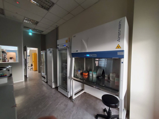 內科金矽谷,台北市內湖區陽光街
