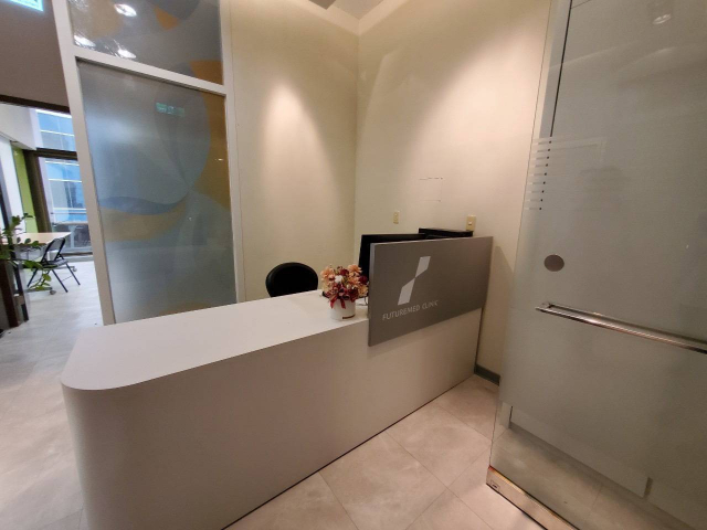 內科金矽谷,台北市內湖區陽光街