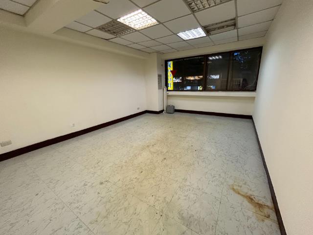 光南二樓住辦,台北市大安區光復南路