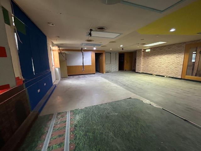 南京復興商辦,台北市松山區南京東路三段