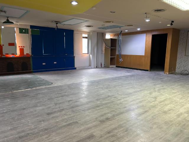 南京復興商辦,台北市松山區南京東路三段