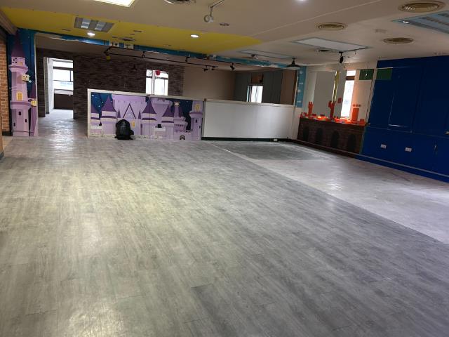 南京復興商辦,台北市松山區南京東路三段