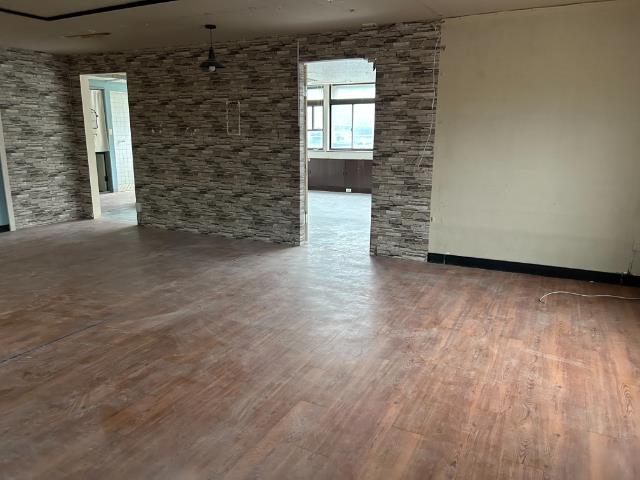 南京復興商辦,台北市松山區南京東路三段