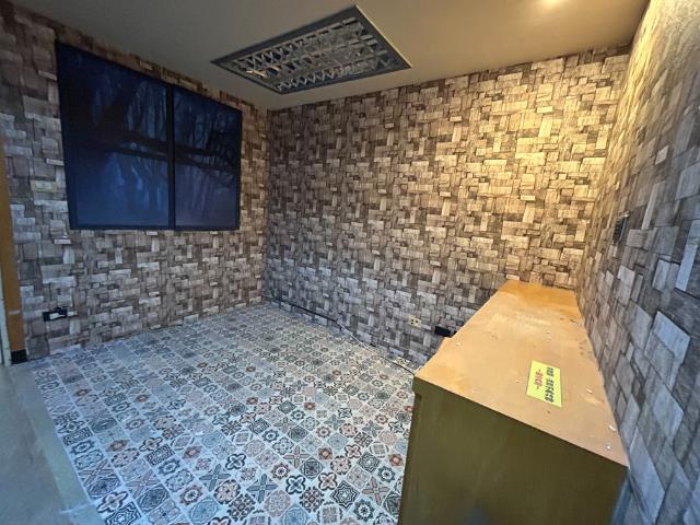 南京復興商辦,台北市松山區南京東路三段