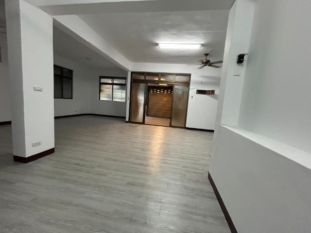 南京復興金店,台北市松山區南京東路三段