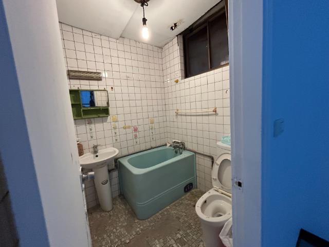 南京復興金店,台北市松山區南京東路三段