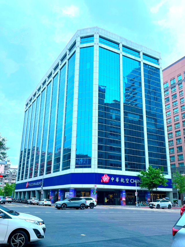 南京復興超值純辦,台北市中山區南京東路三段