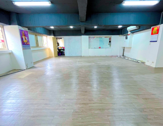 南京復興超值純辦,台北市中山區南京東路三段