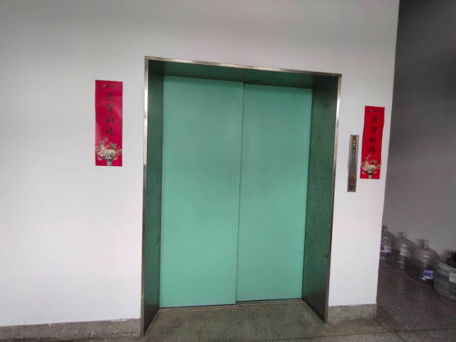南港廠辦,台北市南港區南港路三段
