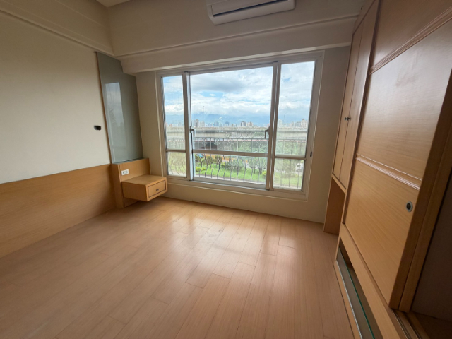 三重閱河,新北市三重區環河北路三段