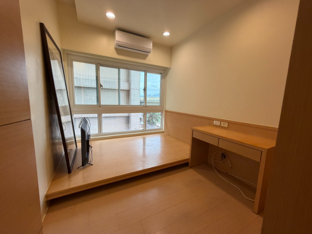 三重閱河,新北市三重區環河北路三段