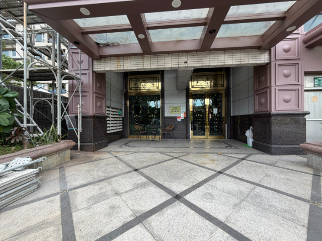 三重閱河,新北市三重區環河北路三段