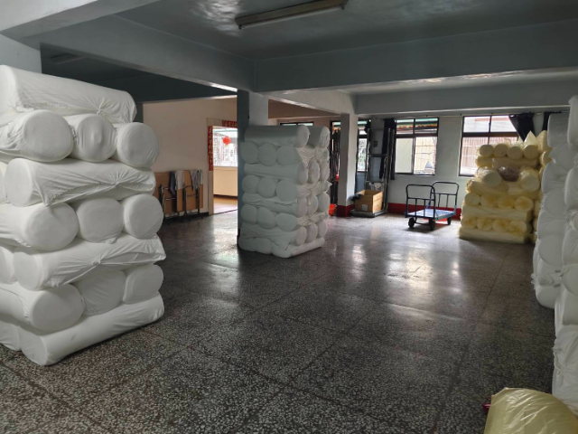 樹林三俊街廠房,新北市樹林區三俊街
