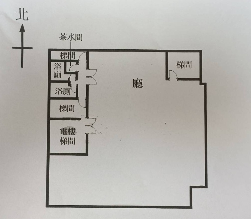 宏春大樓,台北市中山區南京東路三段