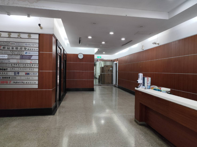 松江南京獨棟純辦,台北市中山區南京東路二段