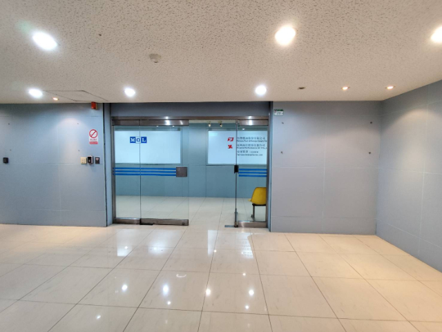 松江南京獨棟純辦,台北市中山區南京東路二段