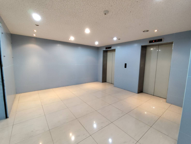 松江南京獨棟純辦,台北市中山區南京東路二段