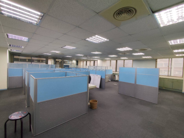 松江南京獨棟純辦,台北市中山區南京東路二段