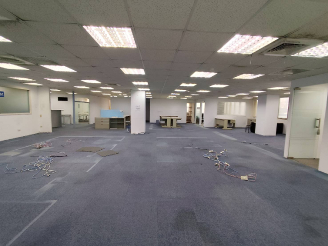 松江南京獨棟純辦,台北市中山區南京東路二段