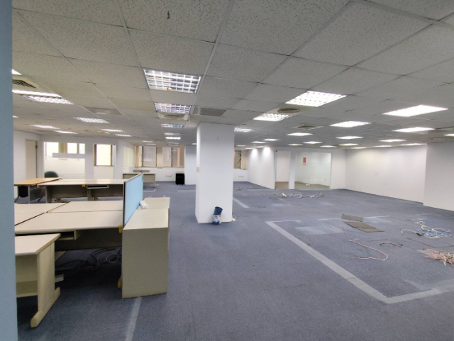 松江南京獨棟純辦,台北市中山區南京東路二段