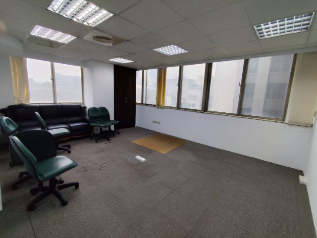 松江南京獨棟純辦,台北市中山區南京東路二段