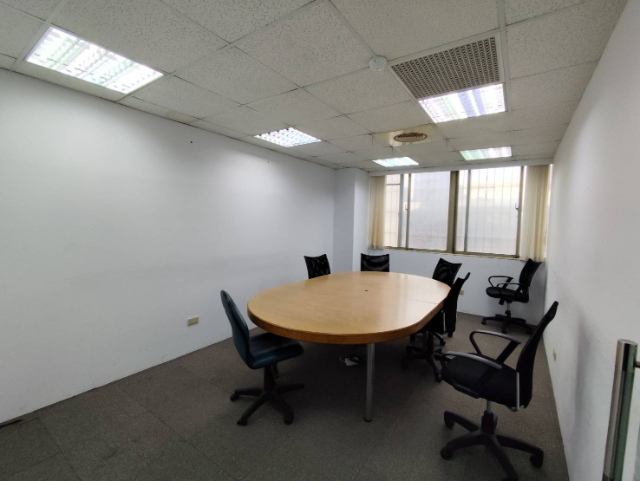 松江南京獨棟純辦,台北市中山區南京東路二段