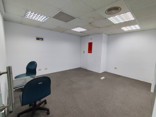 松江南京獨棟純辦,台北市中山區南京東路二段