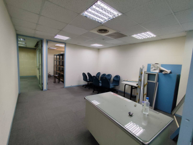 松江南京獨棟純辦,台北市中山區南京東路二段