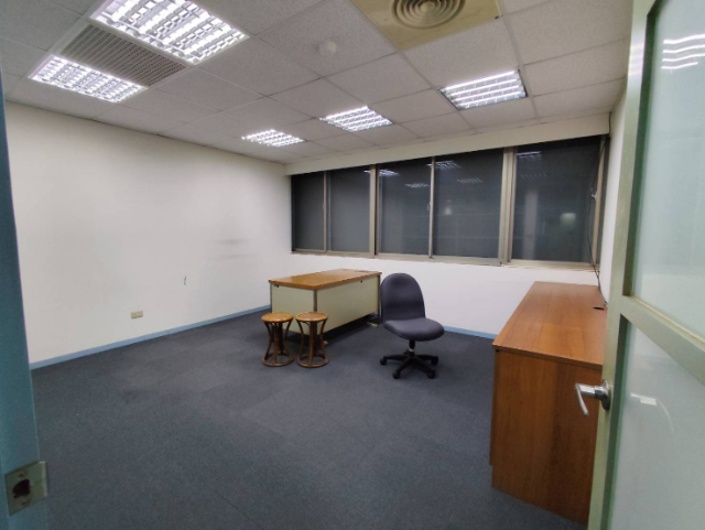 松江南京獨棟純辦,台北市中山區南京東路二段