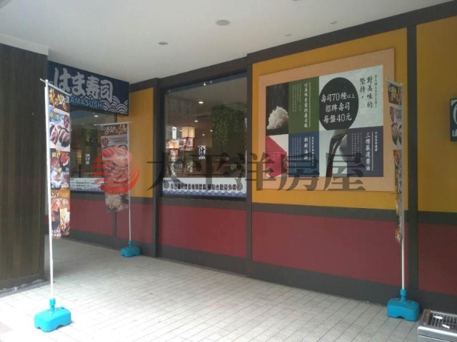 南京復興捷運金店,台北市松山區南京東路三段