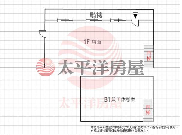 南京復興捷運金店,台北市松山區南京東路三段