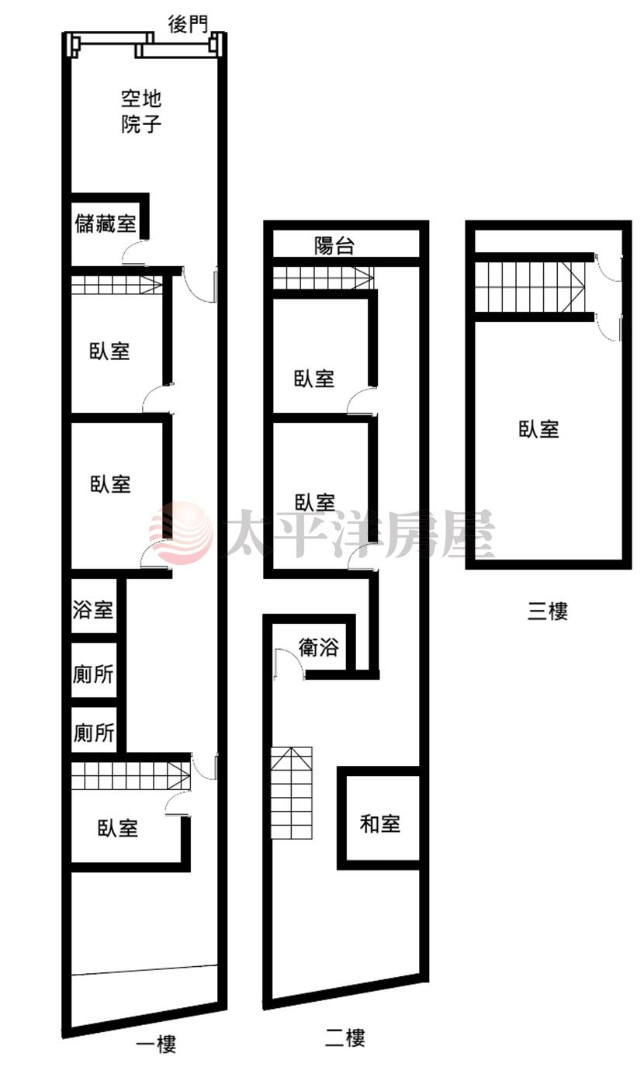 新營車站透店,台南市新營區中山路