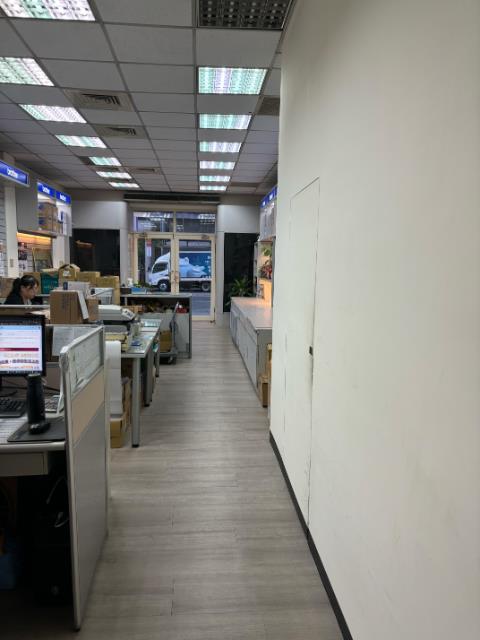 八德光華3C透天金店,台北市中正區八德路一段