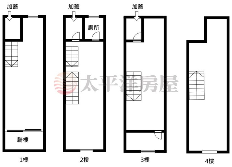 八德光華3C透天金店,台北市中正區八德路一段