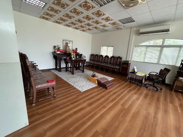 竹崎花果園透天,嘉義縣竹崎鄉龍山村