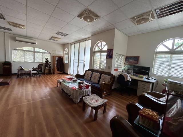 竹崎花果園透天,嘉義縣竹崎鄉龍山村