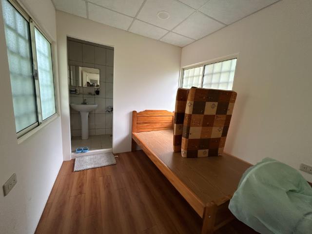 竹崎花果園透天,嘉義縣竹崎鄉龍山村