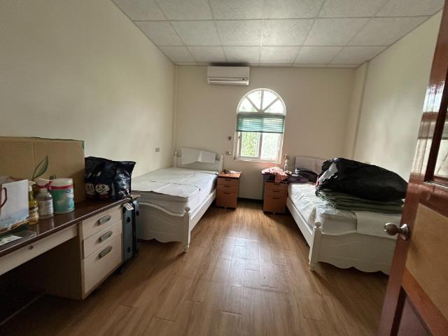 竹崎花果園透天,嘉義縣竹崎鄉龍山村