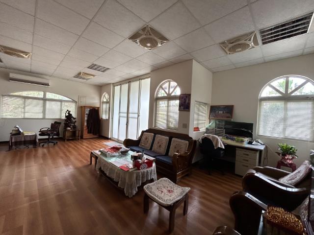 竹崎花果園透天,嘉義縣竹崎鄉龍山村