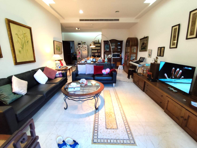 內湖一樓大庭院,台北市內湖區民權東路六段