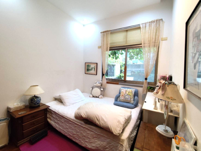 內湖一樓大庭院,台北市內湖區民權東路六段