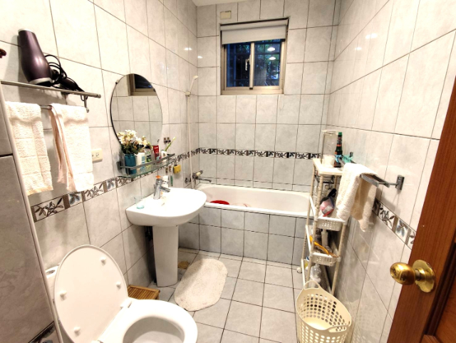 內湖一樓大庭院,台北市內湖區民權東路六段